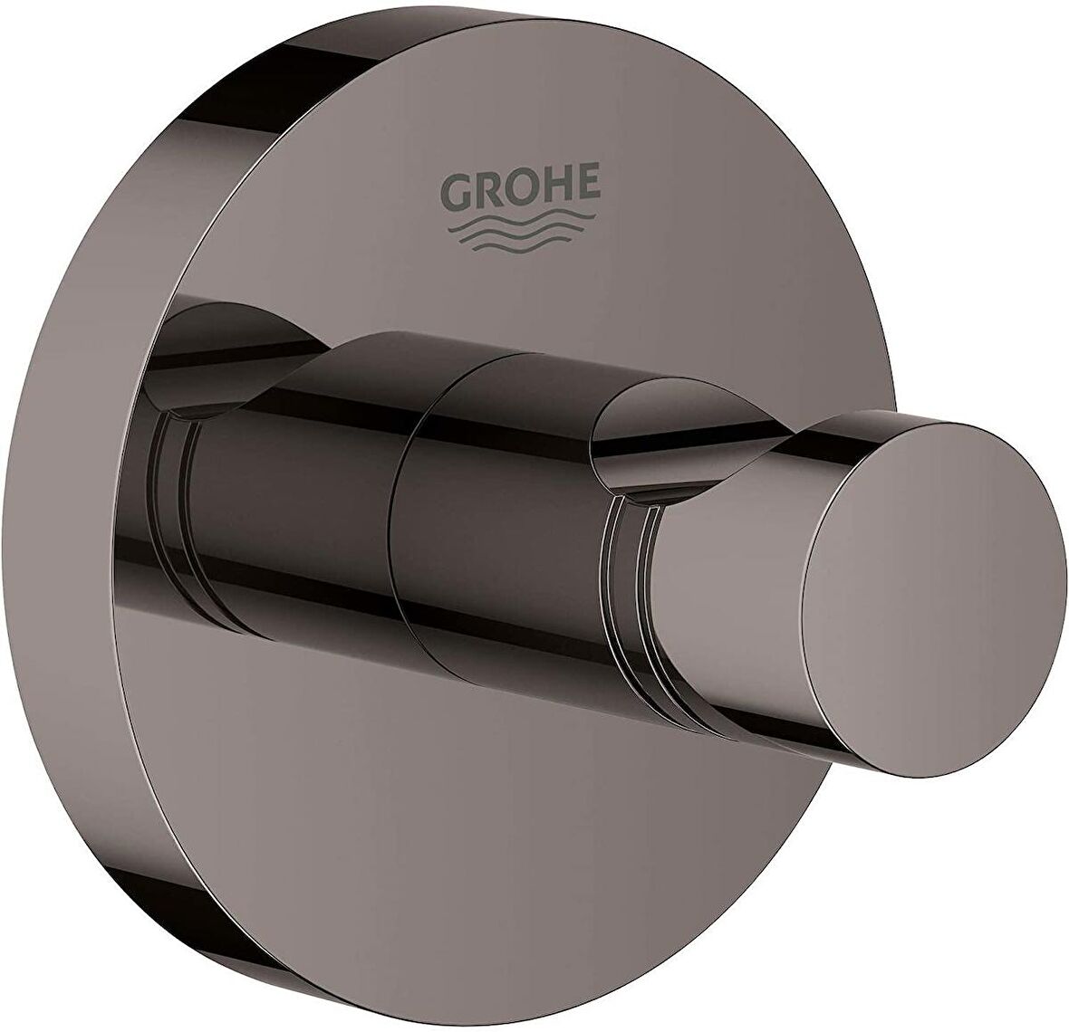 Grohe Essentials Banyo Askısı 40364A01