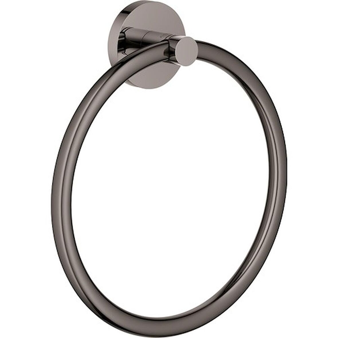 Grohe Essentials Halka Havluluk 40365A01