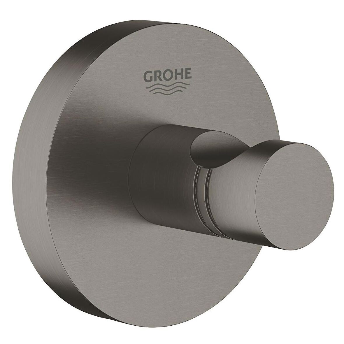 Grohe ESSENTİALS HAVLU/BORNOZ ASKILIĞI - 40364AL1