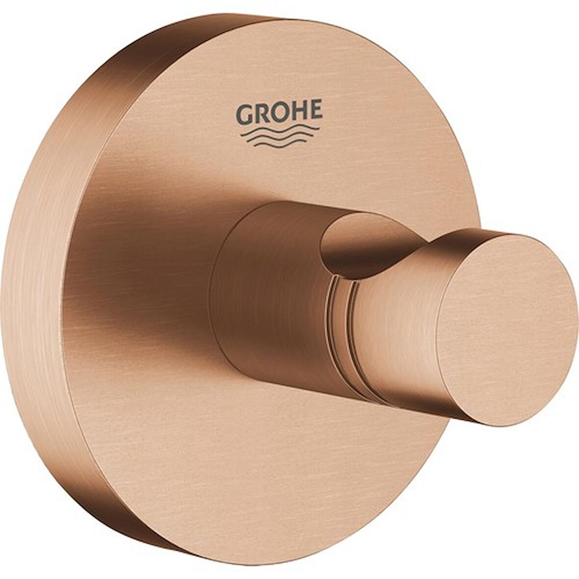 Grohe Essentials Havlu/bornoz Askılığı 40364DL1