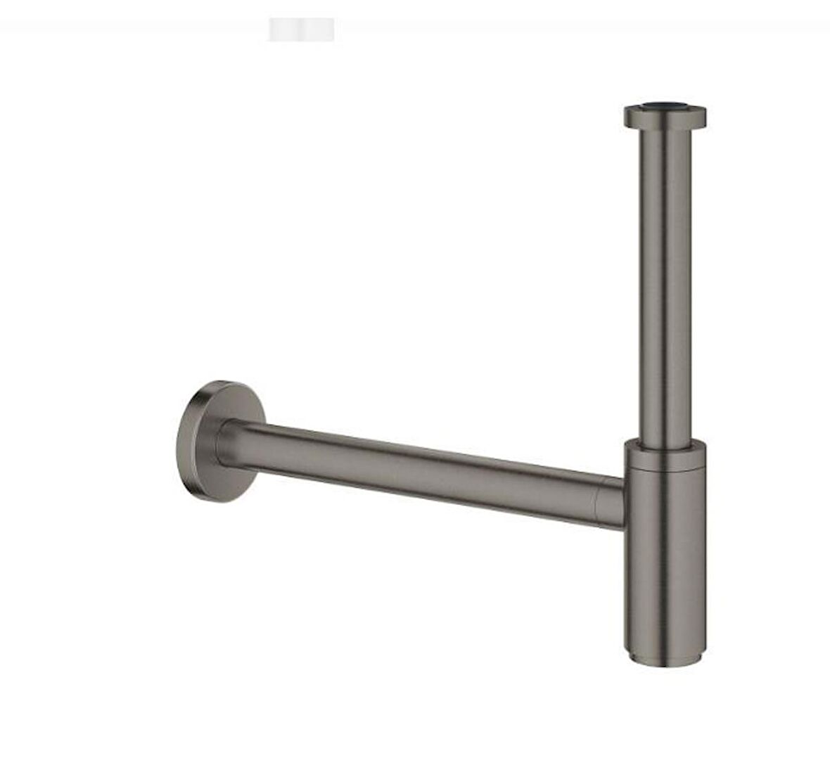 Grohe SİFON 1 1/4″ - 28912AL0