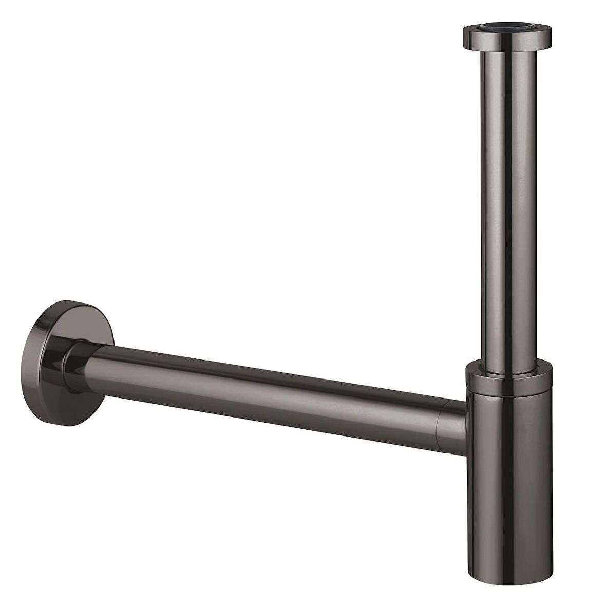 Grohe Sifon 1 1/4" - 28912A00