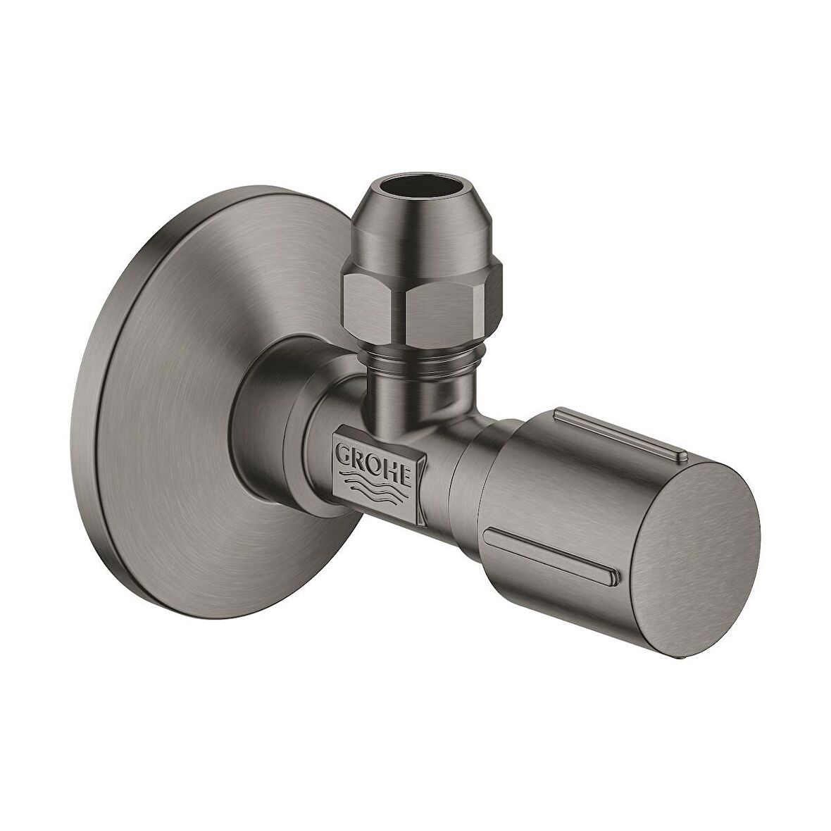 Grohe Ara Musluk 1/2" 22037AL0