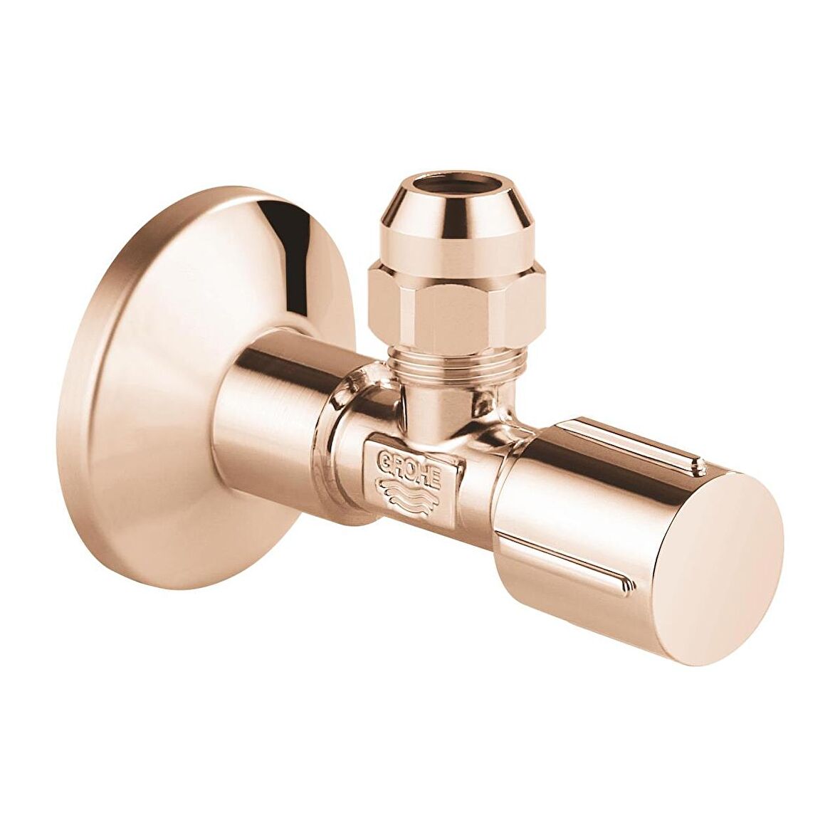 Grohe ARA MUSLUK 1/2″ - 22037DA0