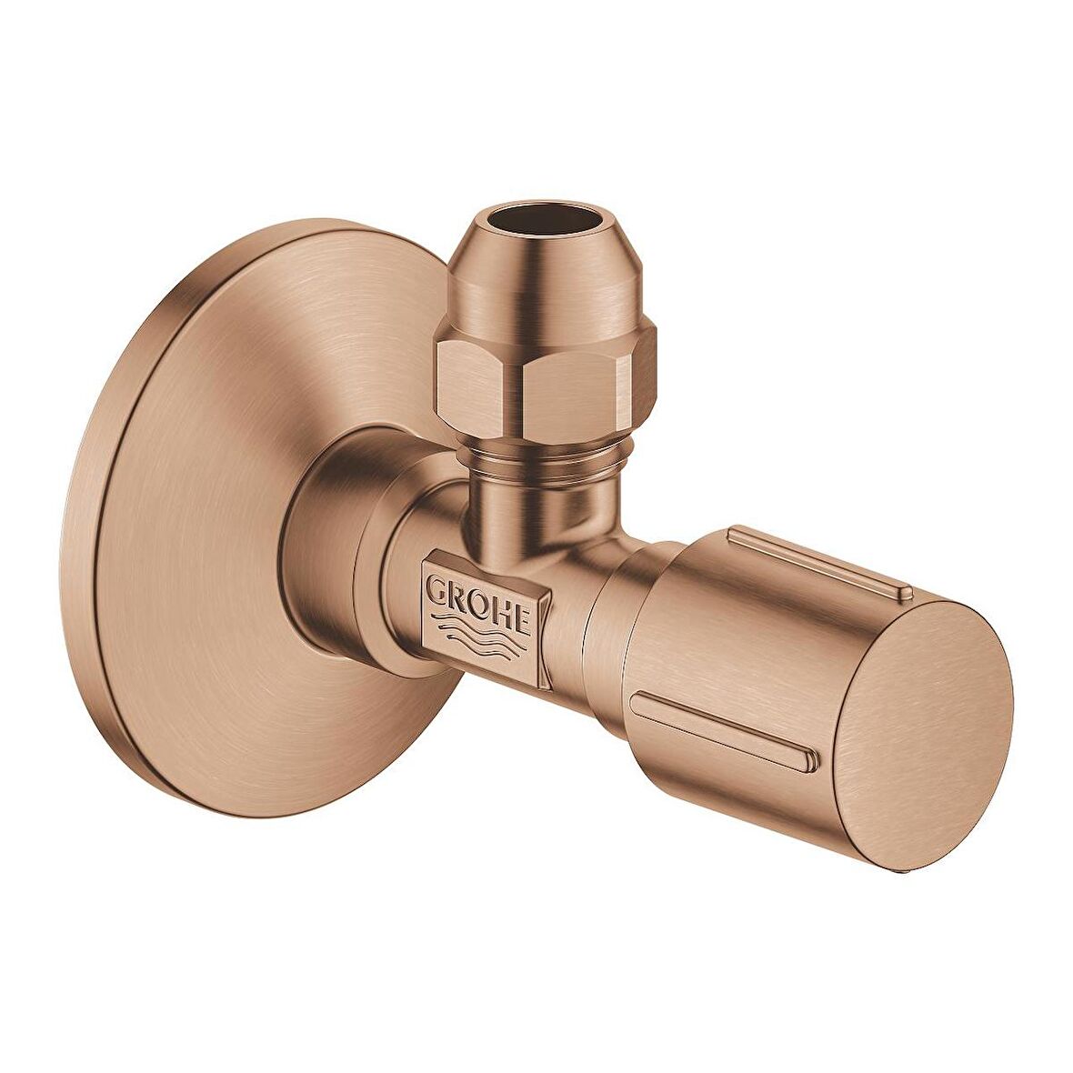 Grohe AÇILI VALF 1/2" - 22037DL0