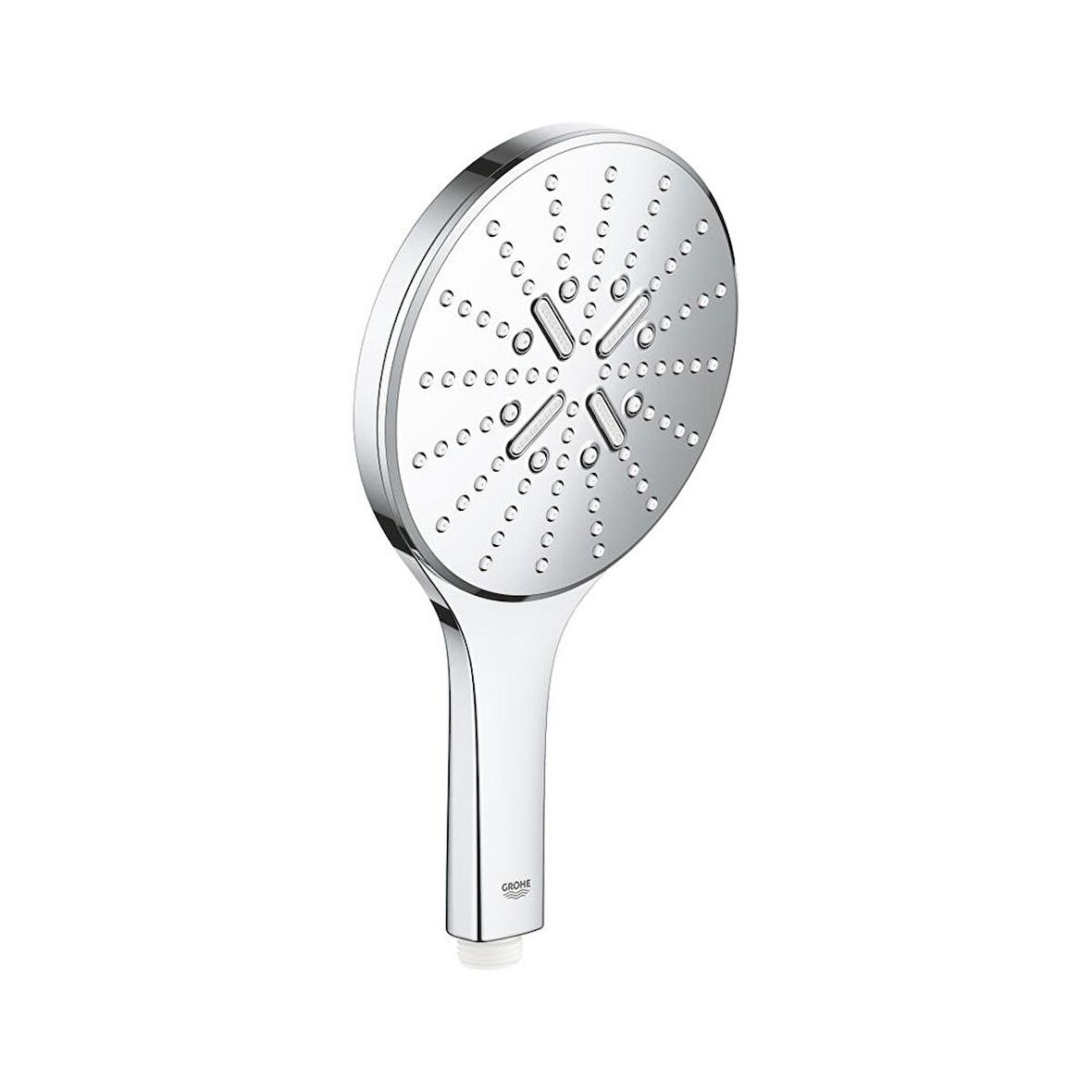 Grohe Rainshower Smartactive 150 El Duşu 3 Akışlı - 26590000