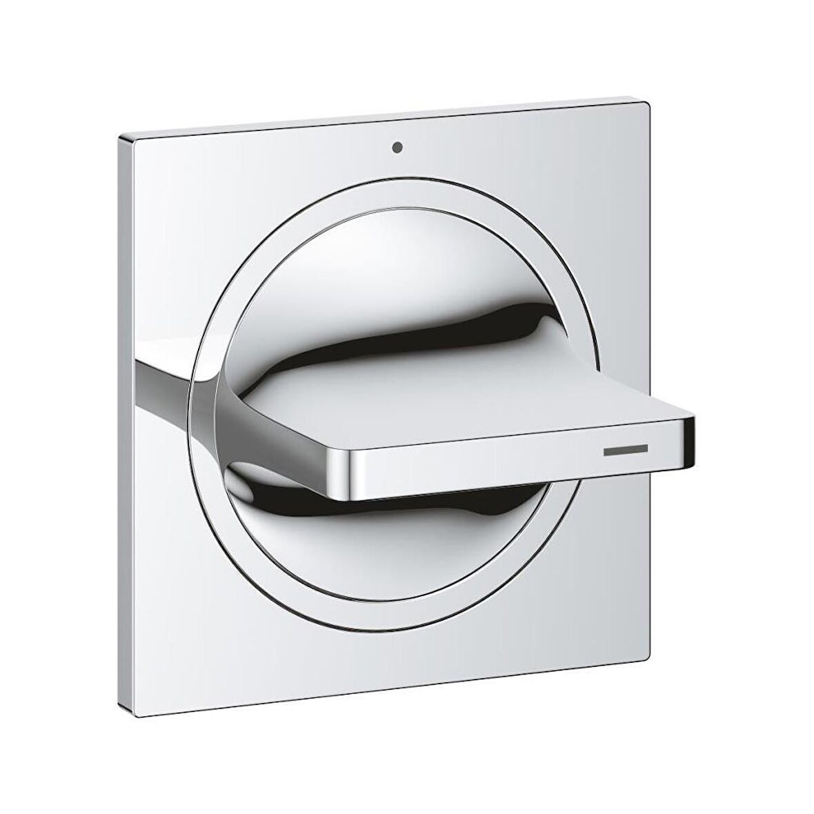 Grohe Allure Ankastre Stop Valf - 19334001