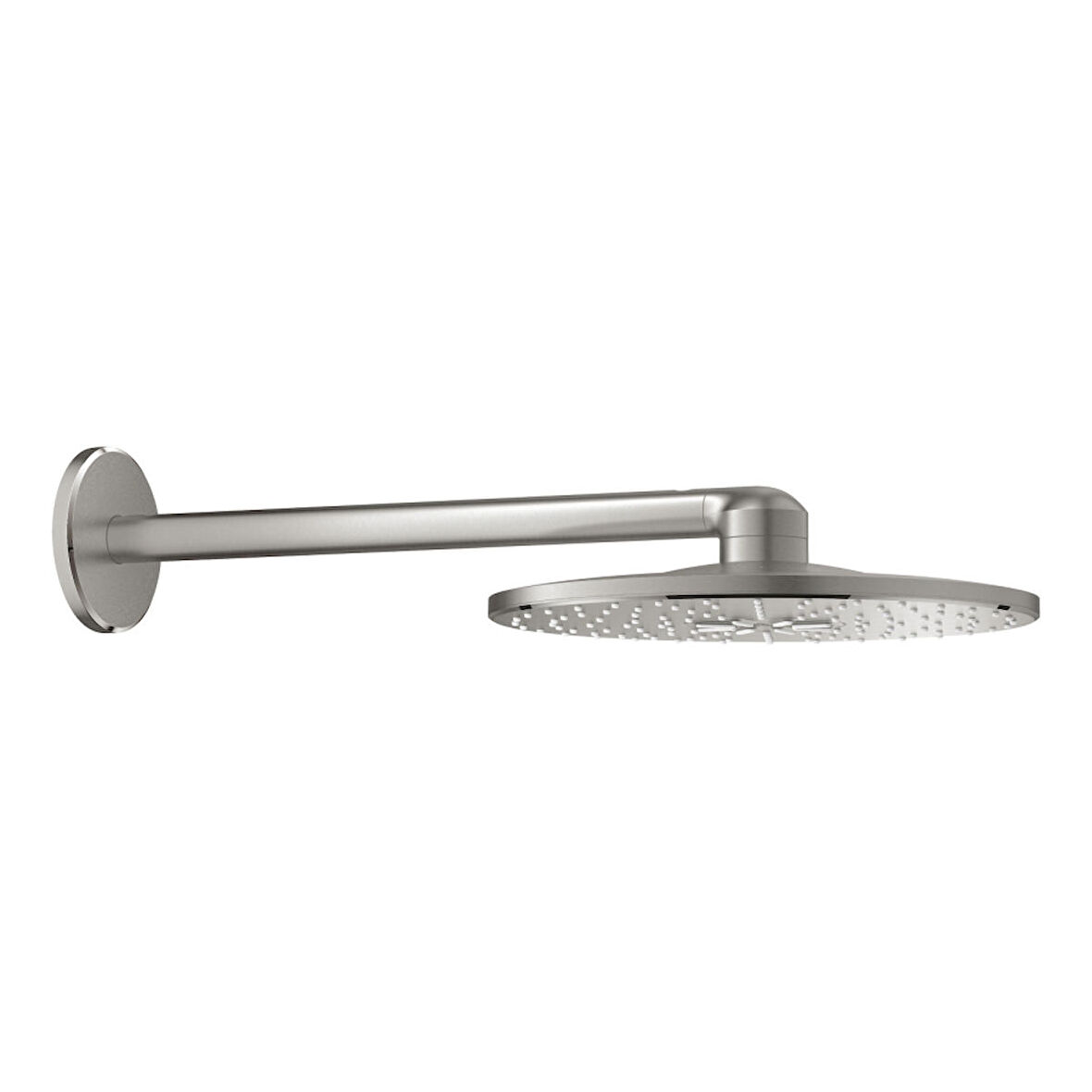 Grohe Rainshower Smartactive 310 Tepe Duşu Seti 430 Mm, 2 Akışlı - 26475Dc0