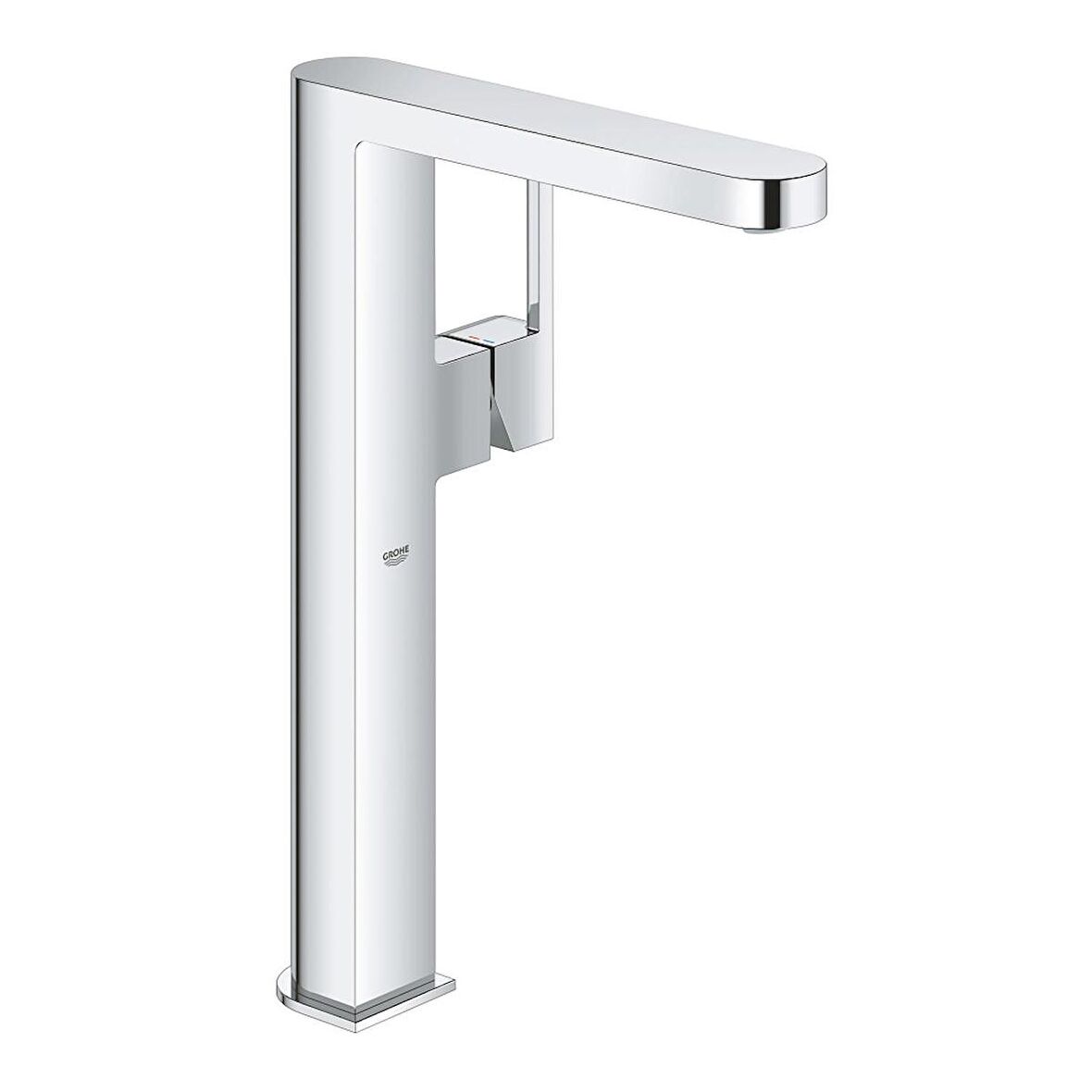 Grohe Plus Çanak Lavabo Bataryası Xl 32618003