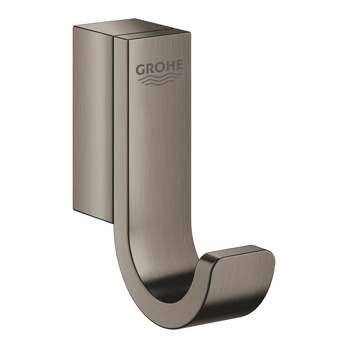 Grohe SELECTİON TEKLİ HAVLU ASKISI - 41039AL0