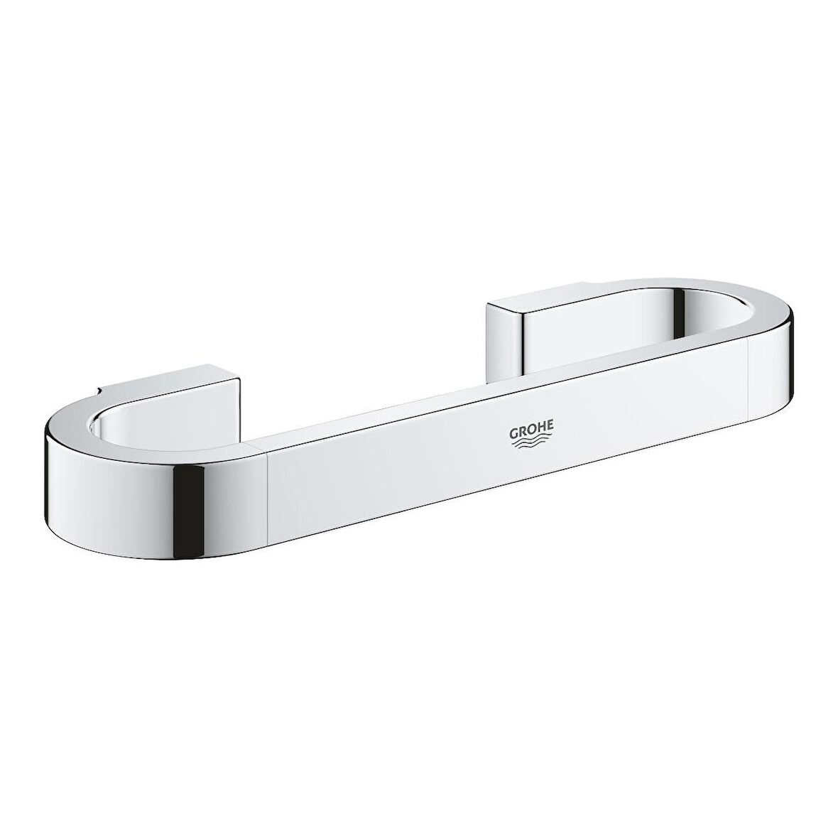 Grohe Selection Banyo Tutamağı - 41064000