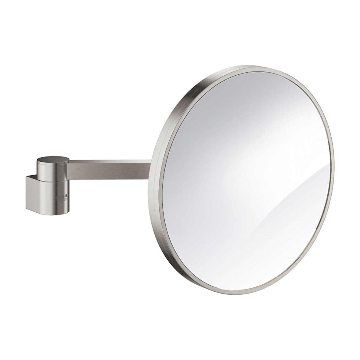 Grohe Selection Makyaj Aynası - 41077Dc0