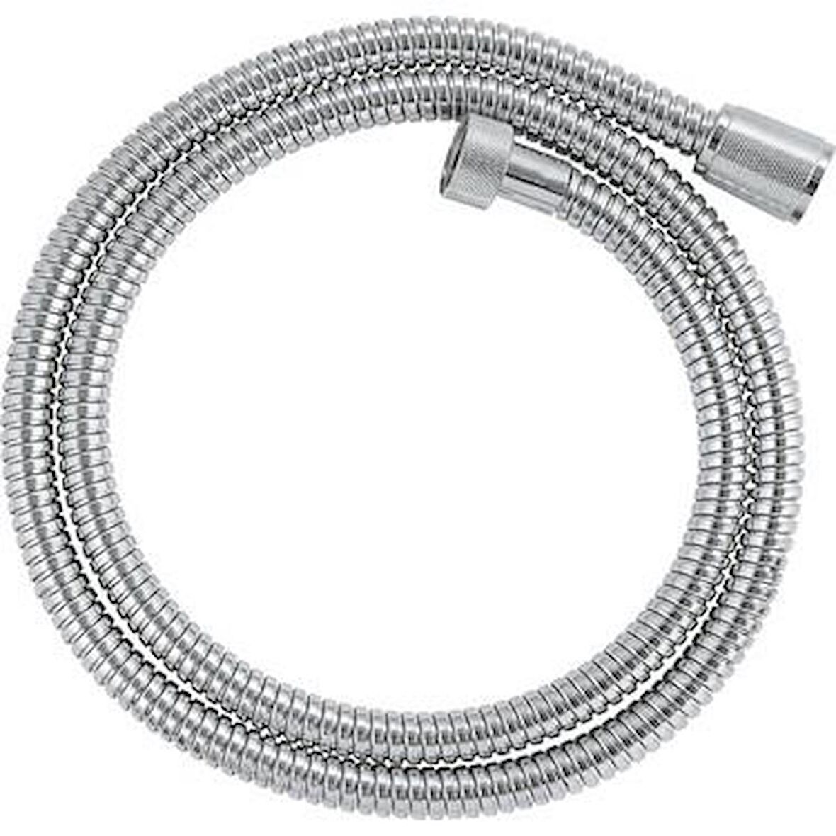 Grohe Relexa Metal Hortum 125 cm - 28142000