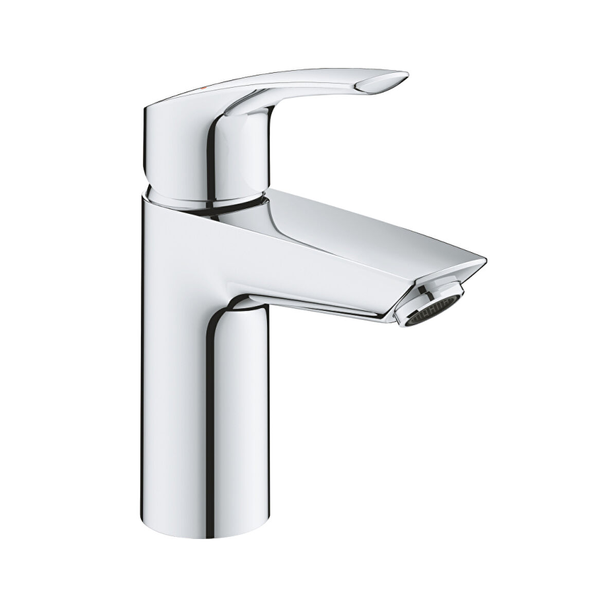 Grohe Eurosmart Tek Kumandalı Lavabo Bataryası 
S - Boyut - 32467003