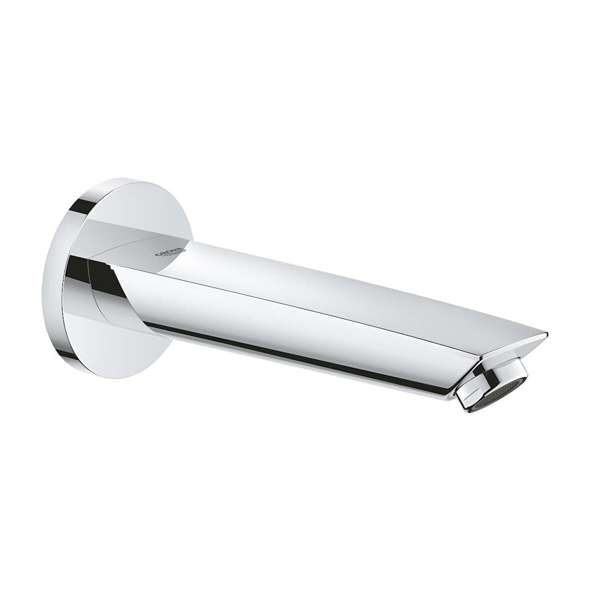 Grohe Eurosmart Banyo Çıkış Ucu - 13448003