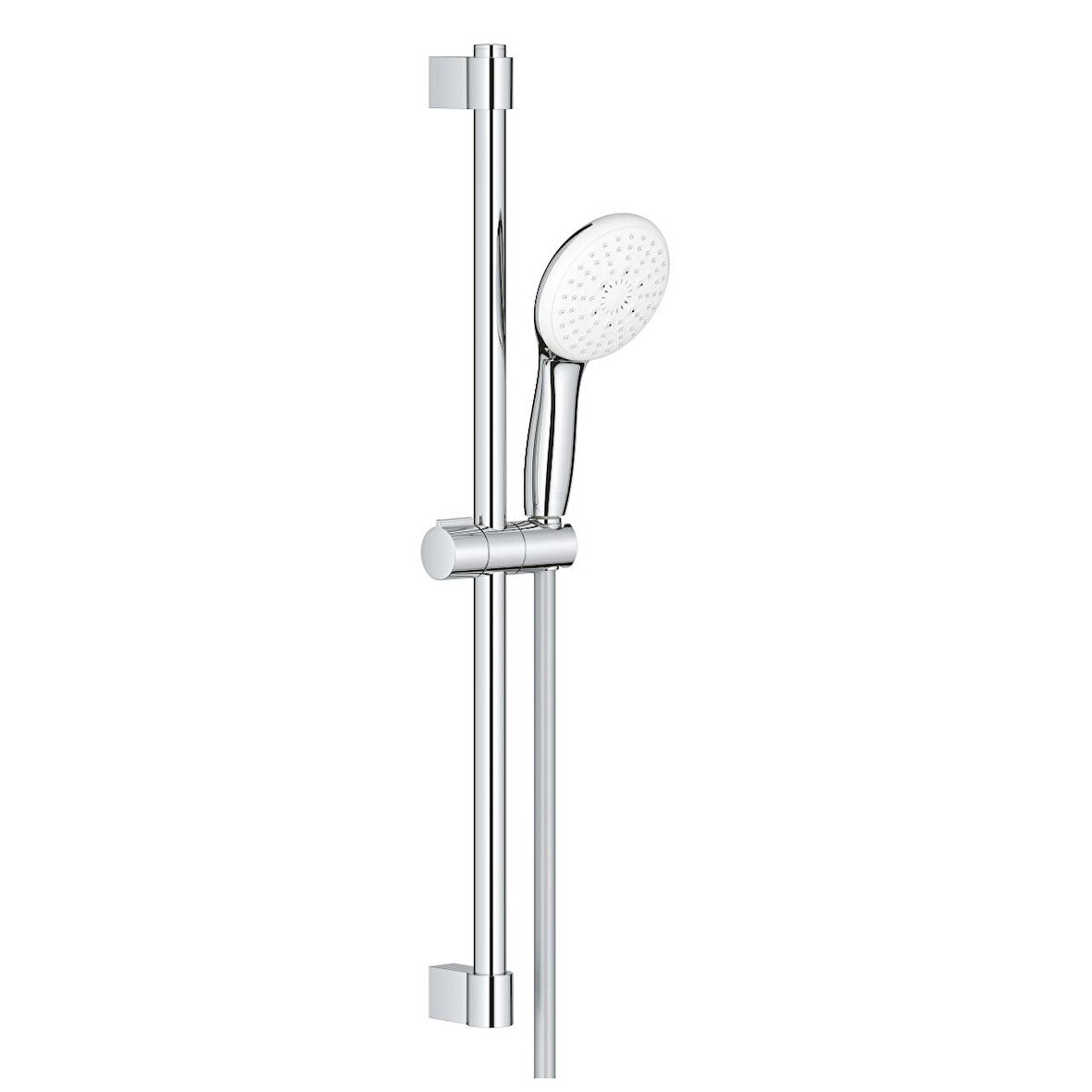 Grohe Tempesta 110 Duşu Seti 3 Akışlı - 27644003