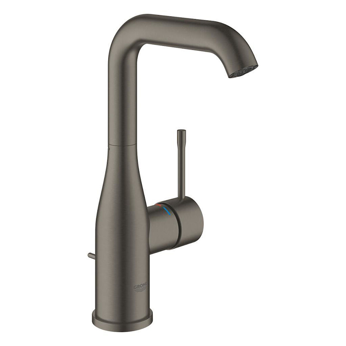 Grohe Essence Tek Kumandalı Lavabo Bataryası - 24174AL1