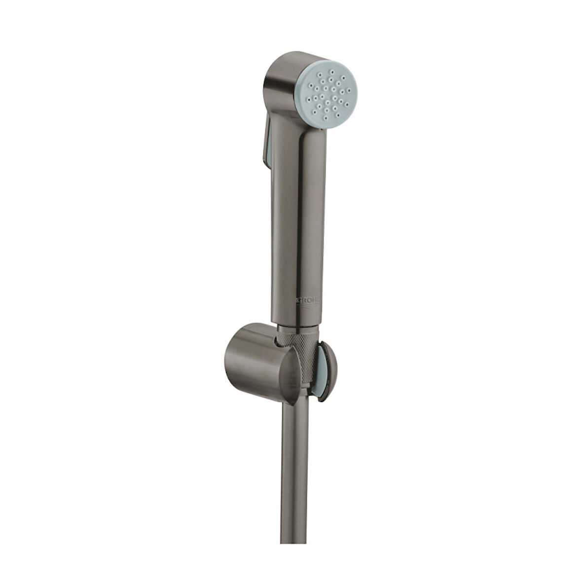 Grohe Duş Seti - 27513AL1