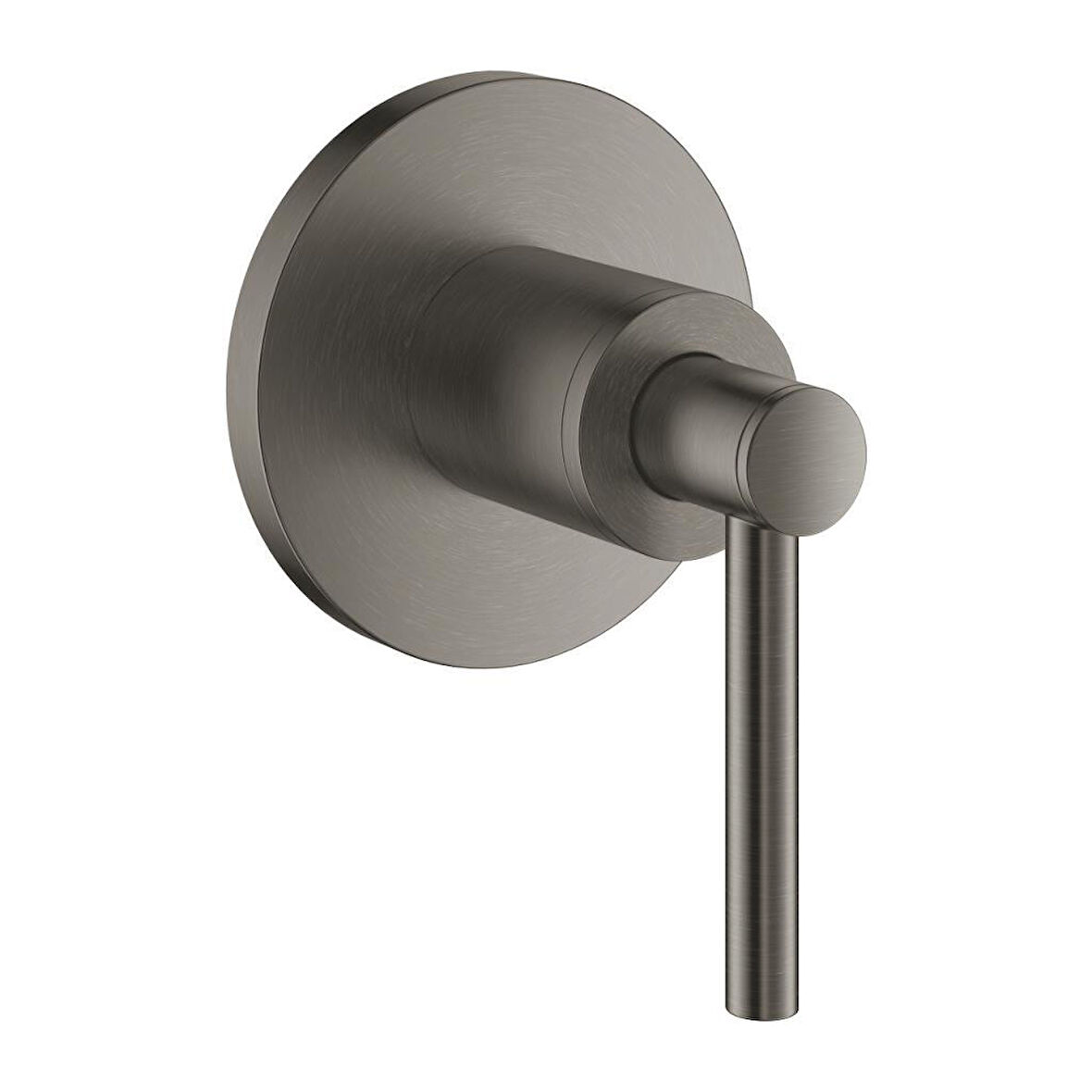 Grohe Ankastre Stop Valf Atrio - 29397AL0