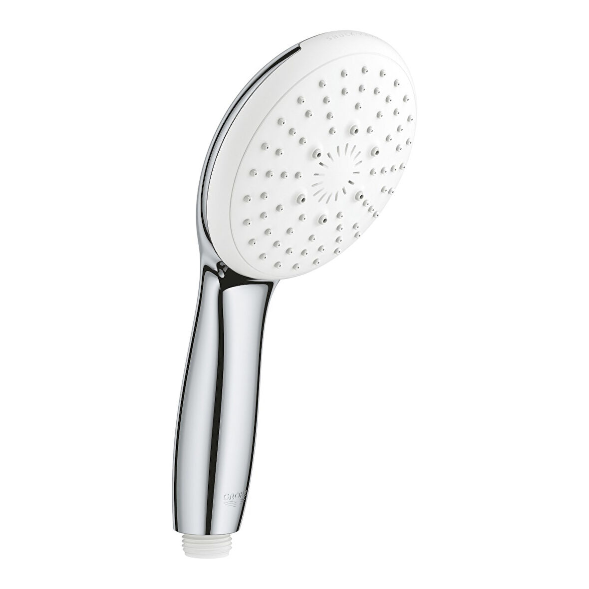 Grohe Tempesta 110 El Duşu Seti 3 Akışlı (Rain, Jet, Massage) 26914003