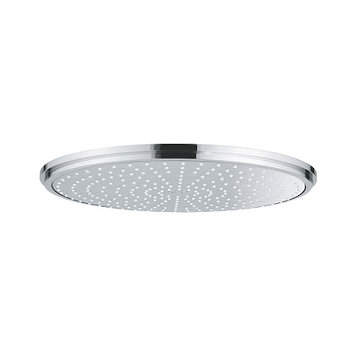 Grohe Rainshower® Cosmopolitan Tepe Duşu Jumbo 40 cm - 28778000