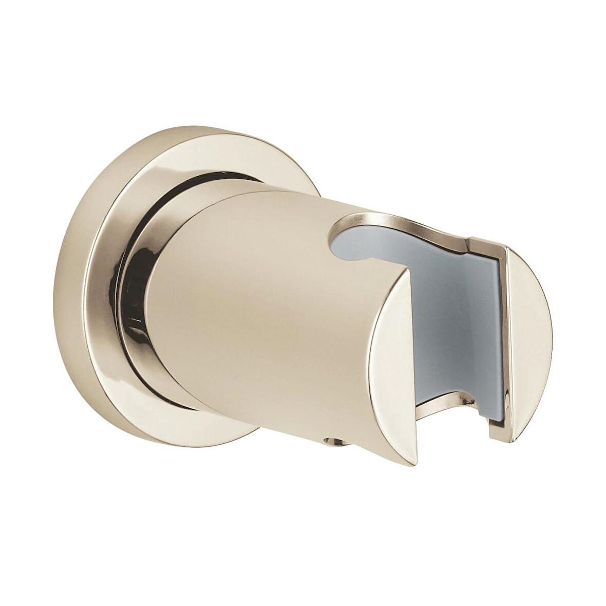 Grohe Rainshower® El Duşu Askısı - 27074BE0