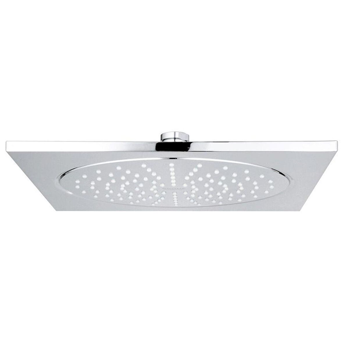 Grohe Rainshower F Tepe Duşu 25X25 cm - 27271000