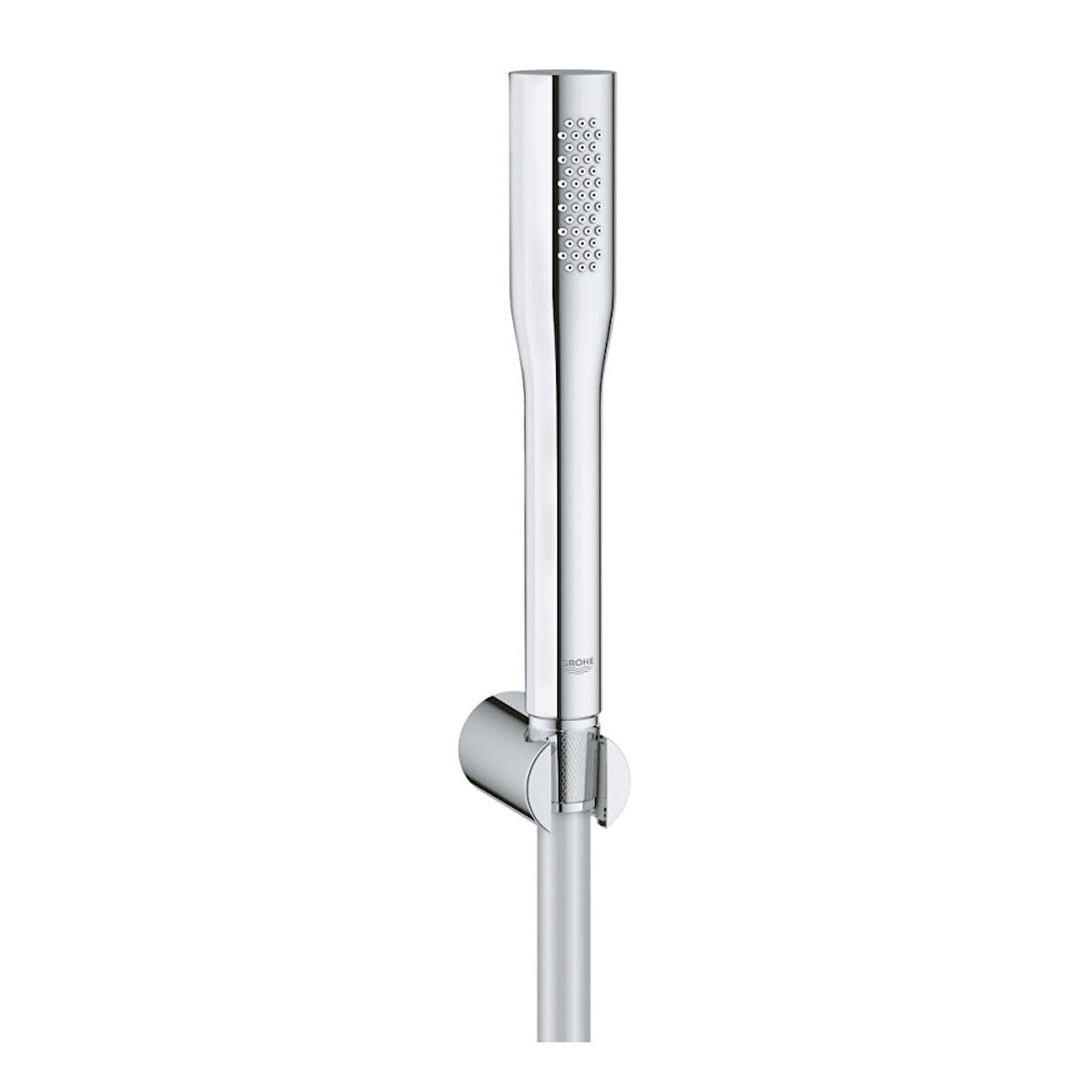 Grohe Euphoria Cosmopolitan Stick Duş Seti - 27369000