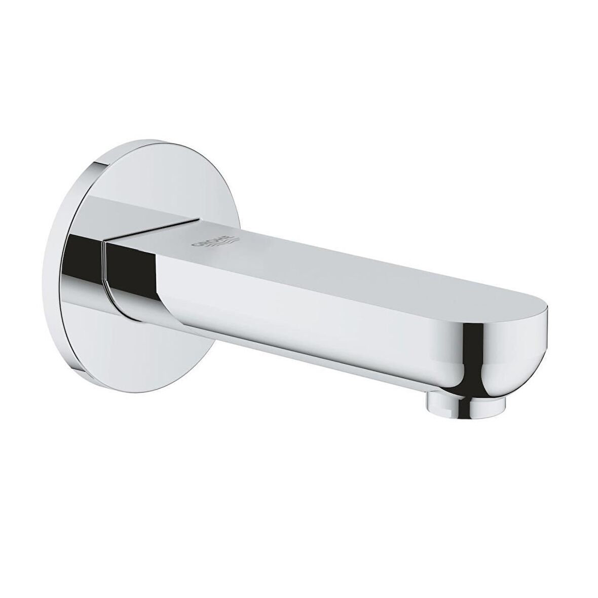 Grohe Bau Çıkış Ucu - 13255000