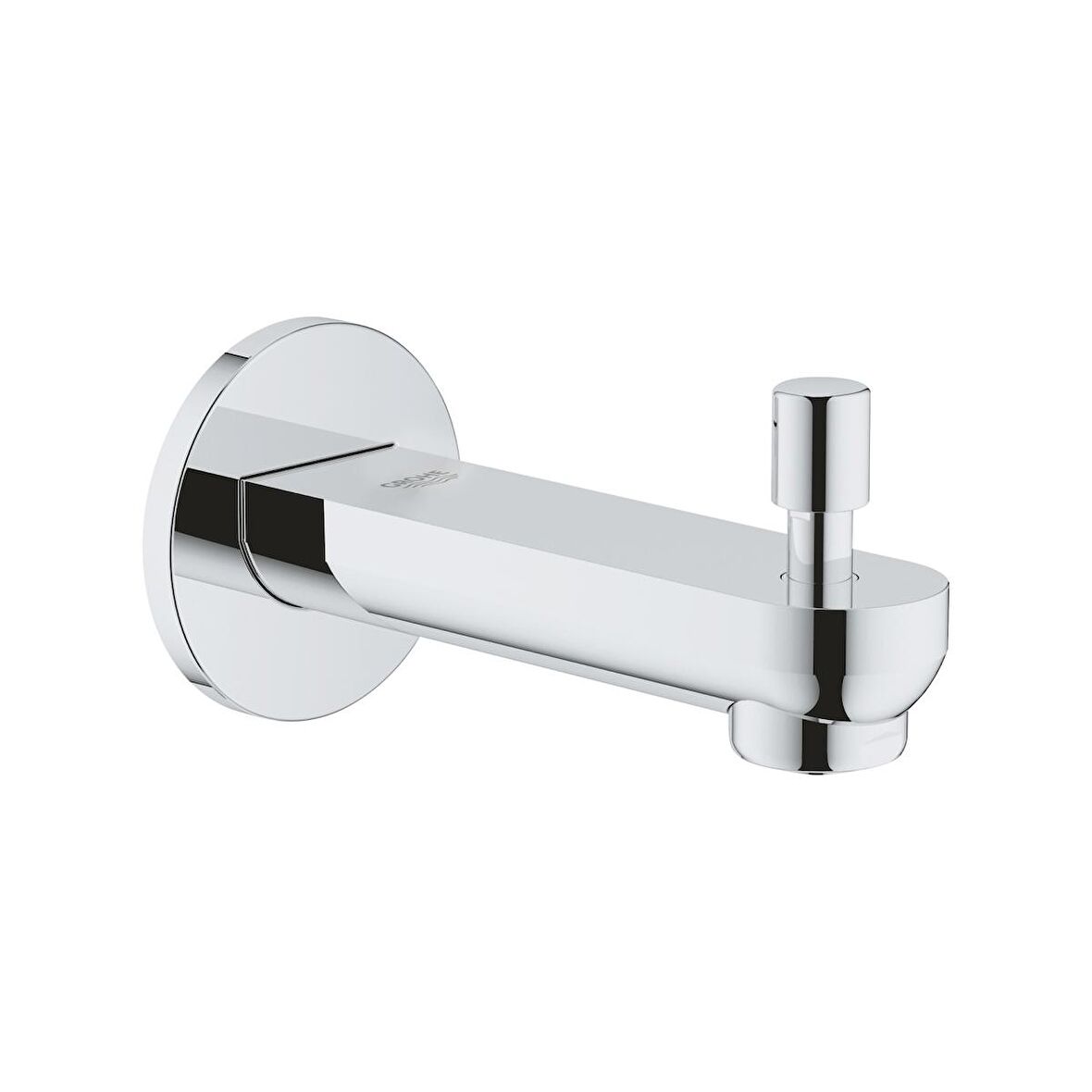 Grohe Baucosmopolitan Yön Değişticili Çıkış Ucu 13257000