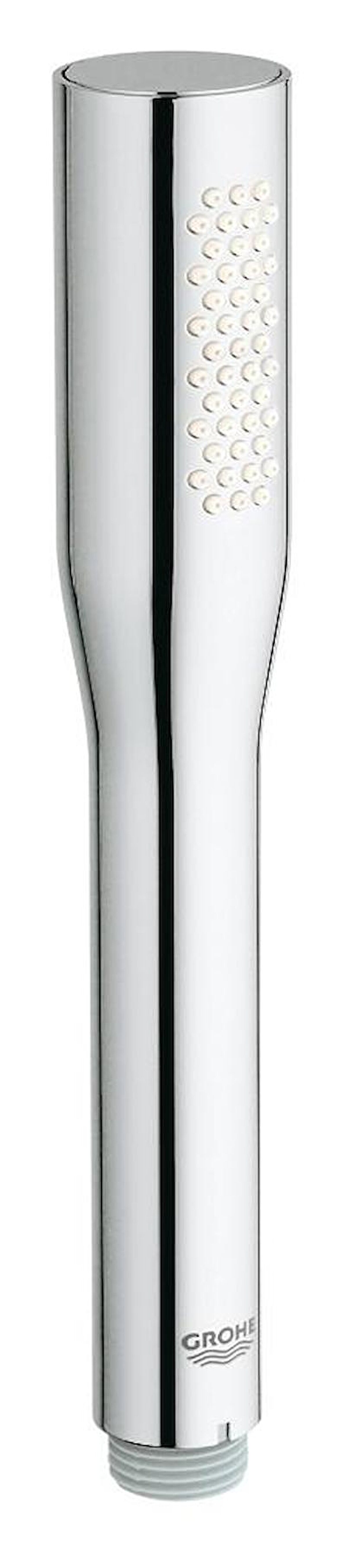Grohe El Duşu 1 Akışlı Euphoria Krom - 27400000