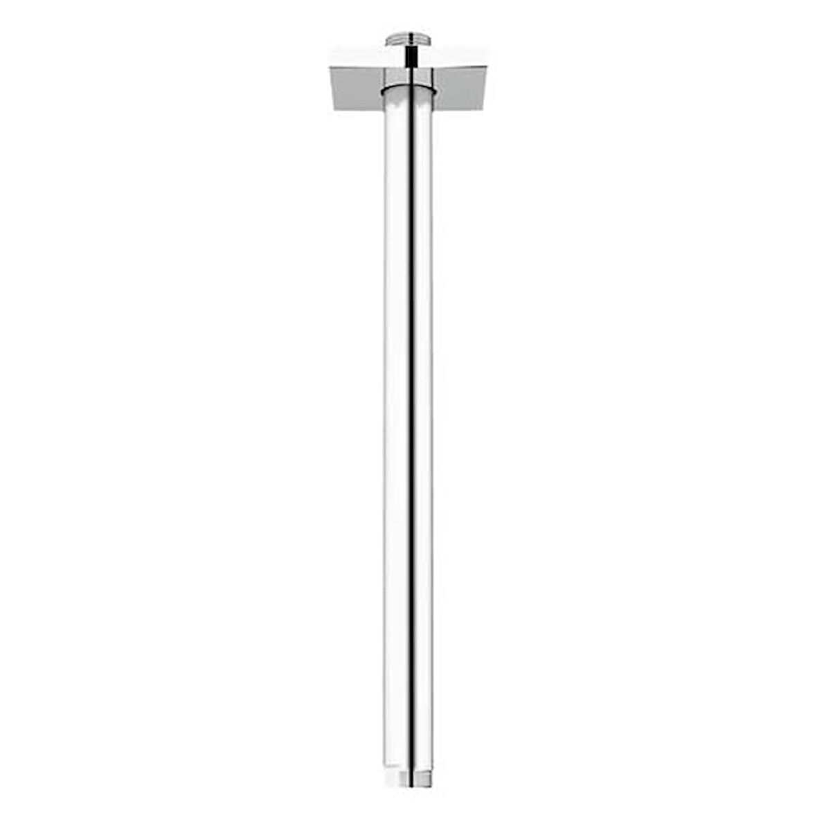 Grohe Rainshower Tepe Duşu Tavan İniş Borusu 292 mm - 27484000