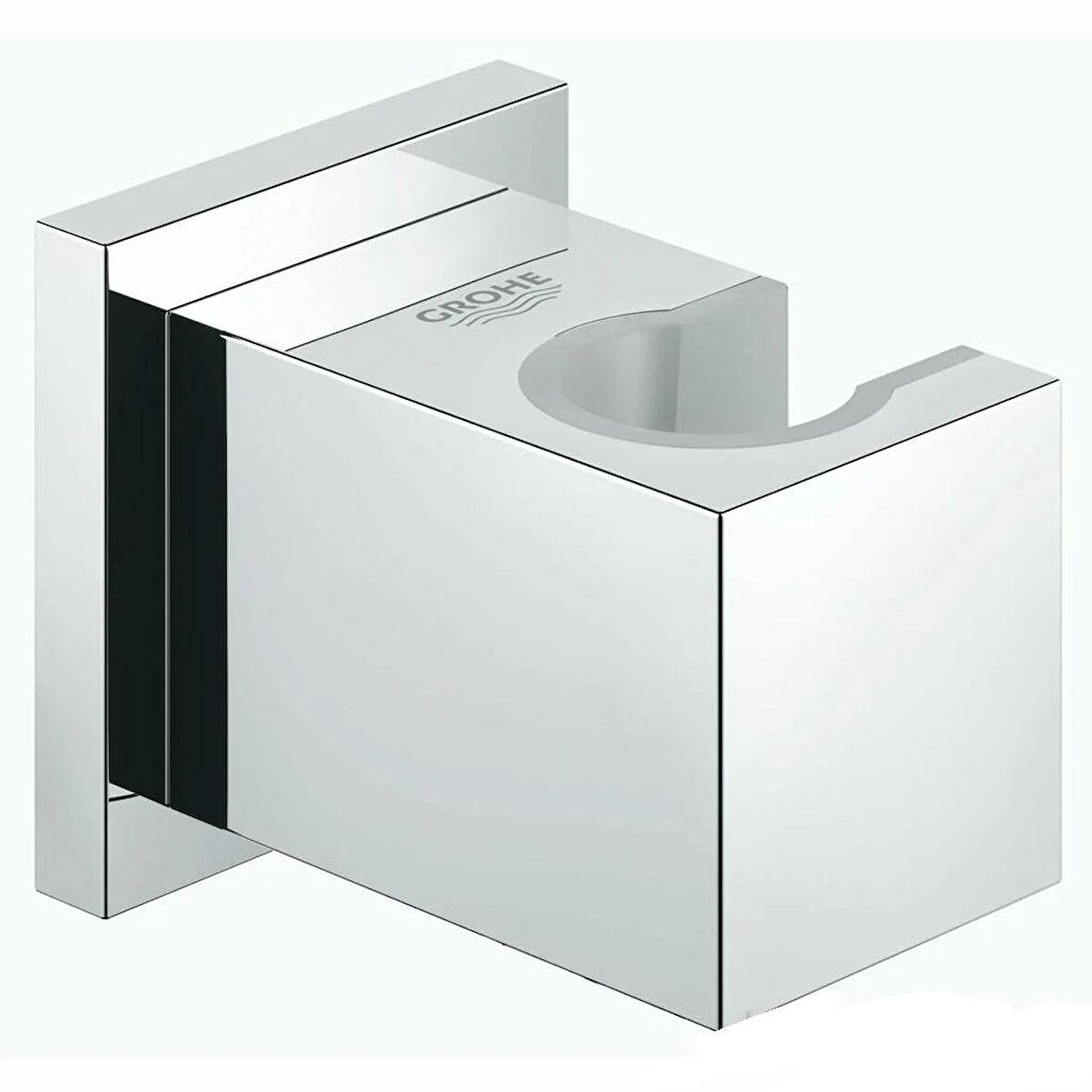 Grohe Euphoria Cube El Duşu Askısı - 27693000