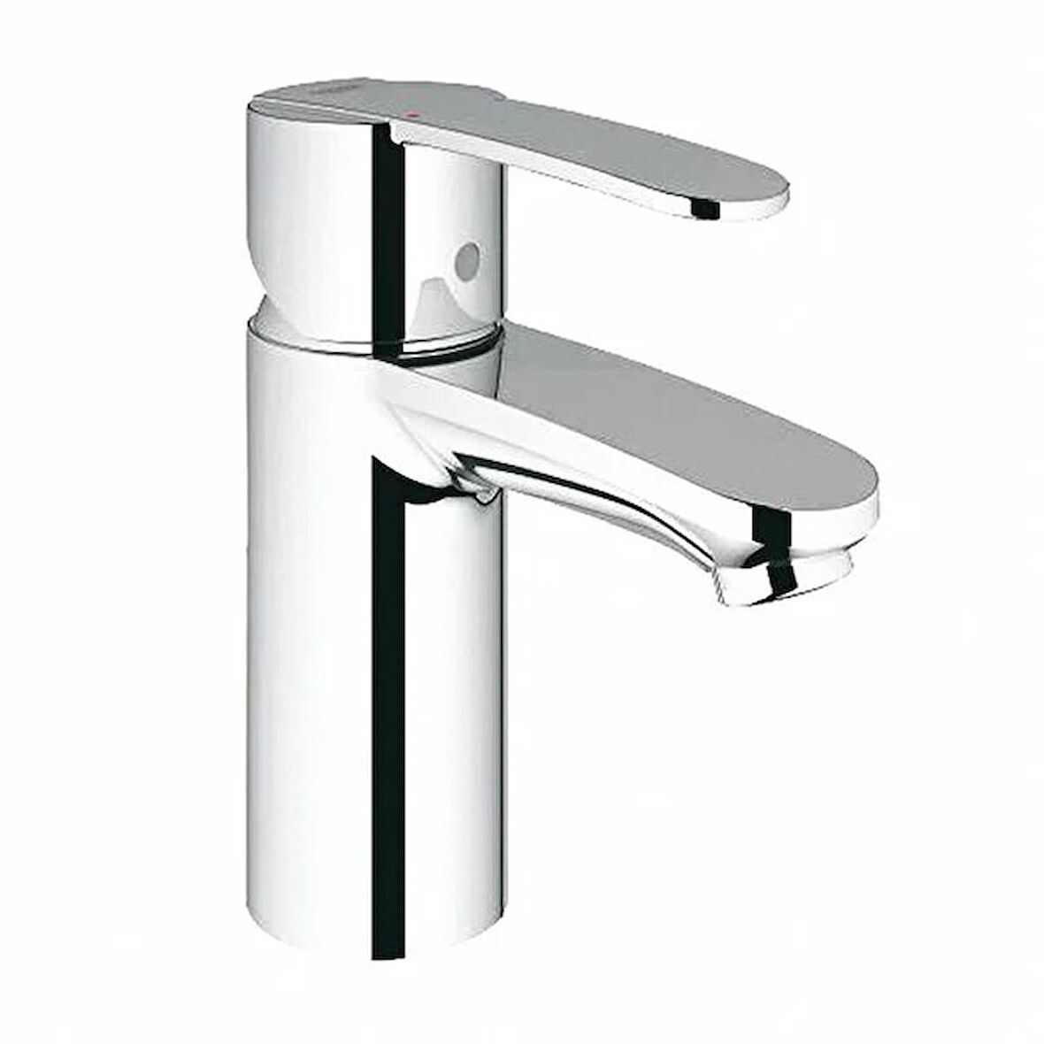 GROHE WAVE COSMOPOLİTAN LAVABO BATARYASI 23225000