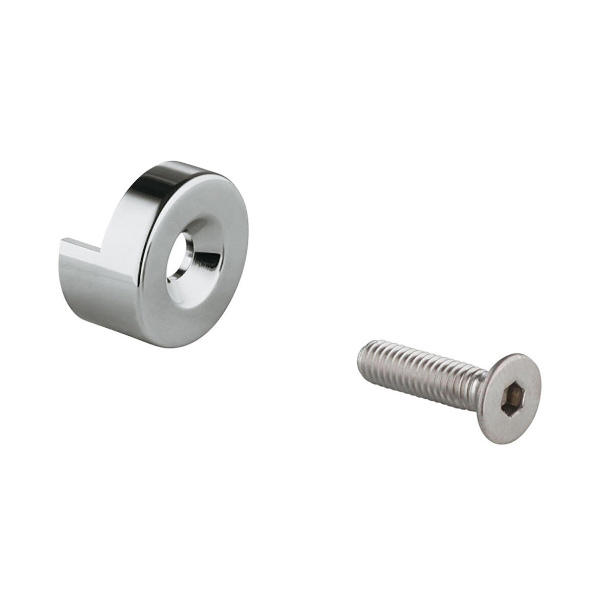 Grohe Gizli Kelebek - 42408000