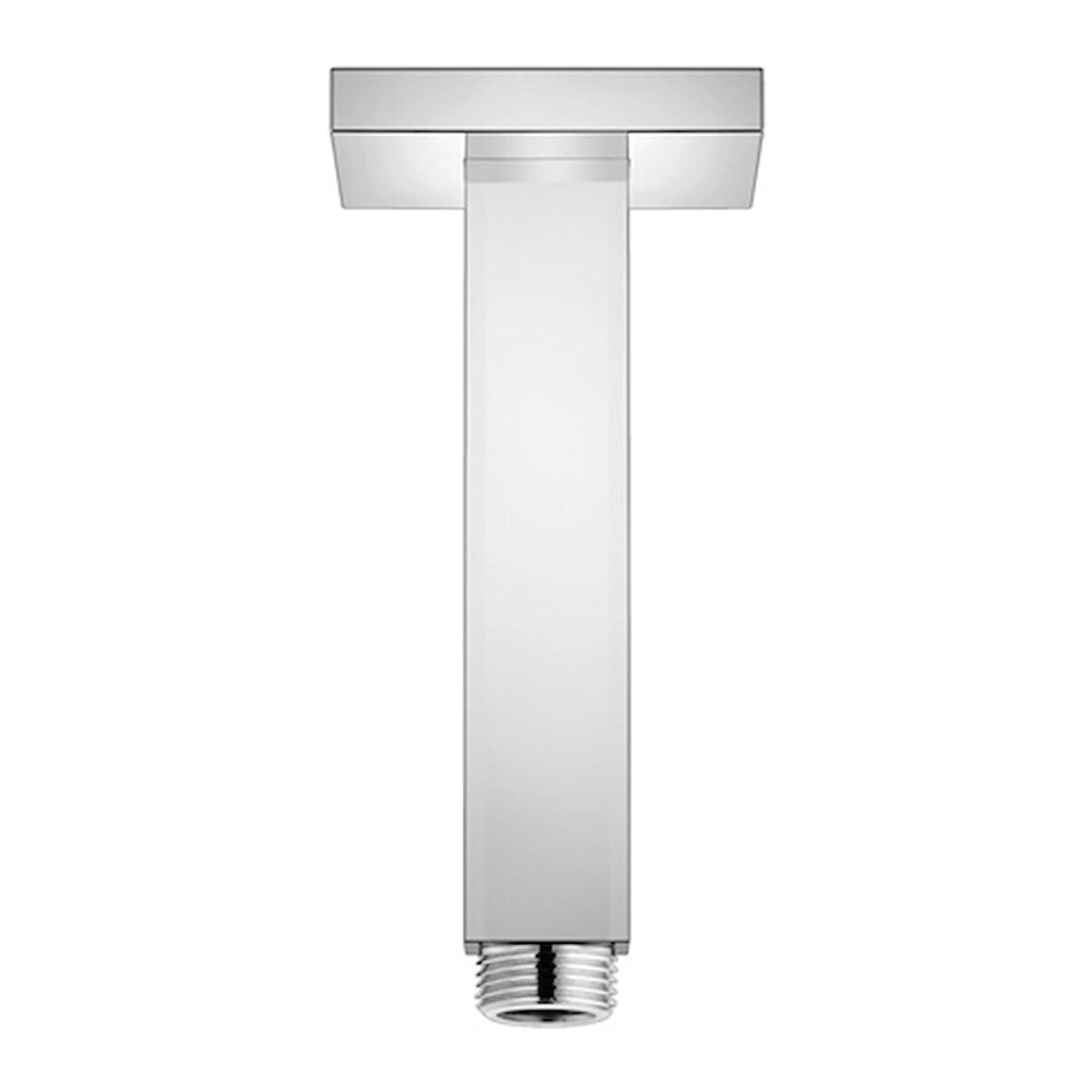 Grohe Rainshower® Tavan İniş Borusu 154 mm - 27711000