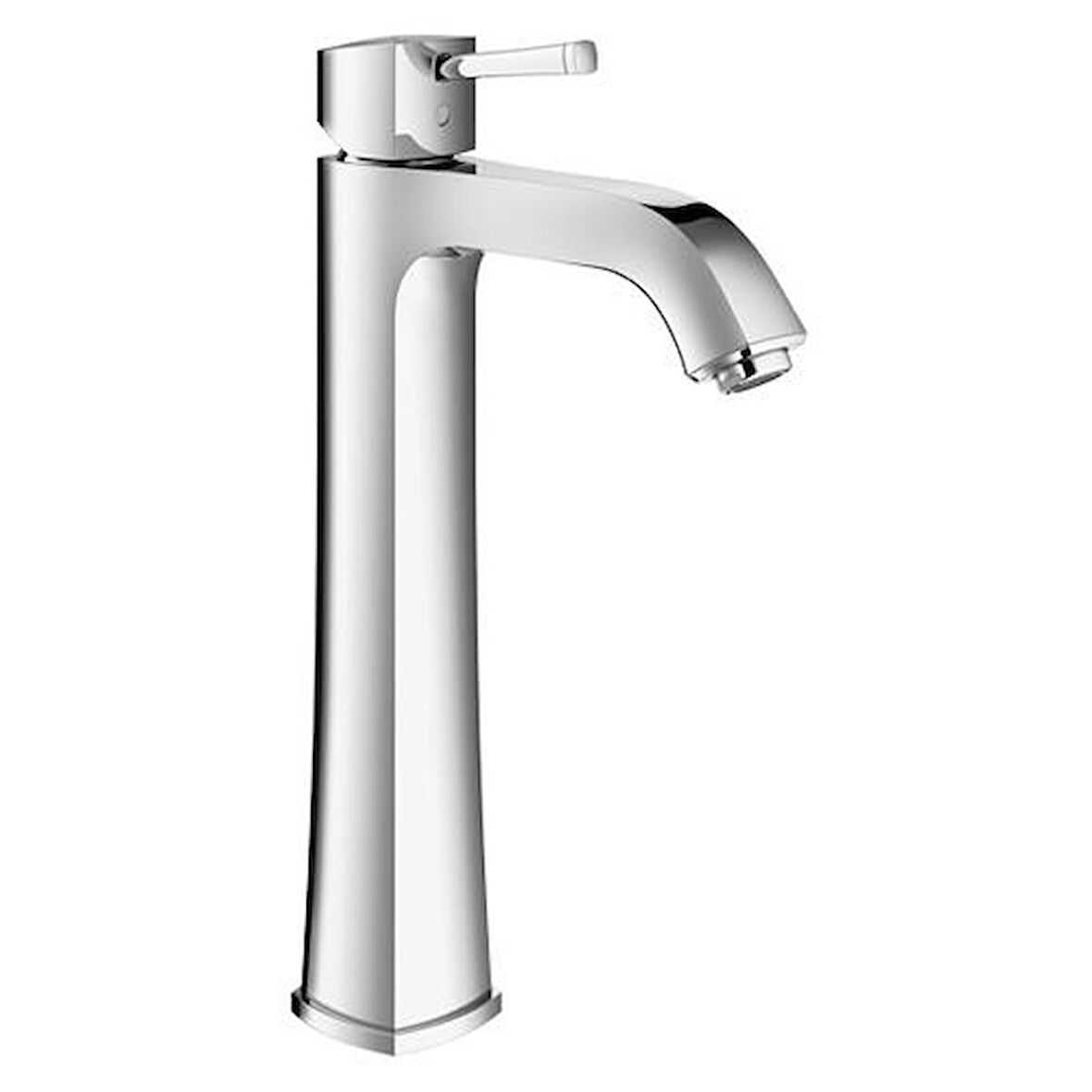 Grohe Grandera Tek Kumandalı Çanak Lavabo Bataryası - 23313000