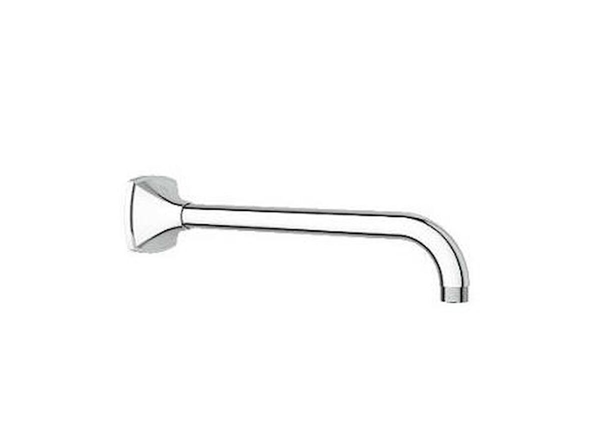 Grohe Rainshower® Grandera™ Tepe Duşu Dirseği 285 mm - 27986000