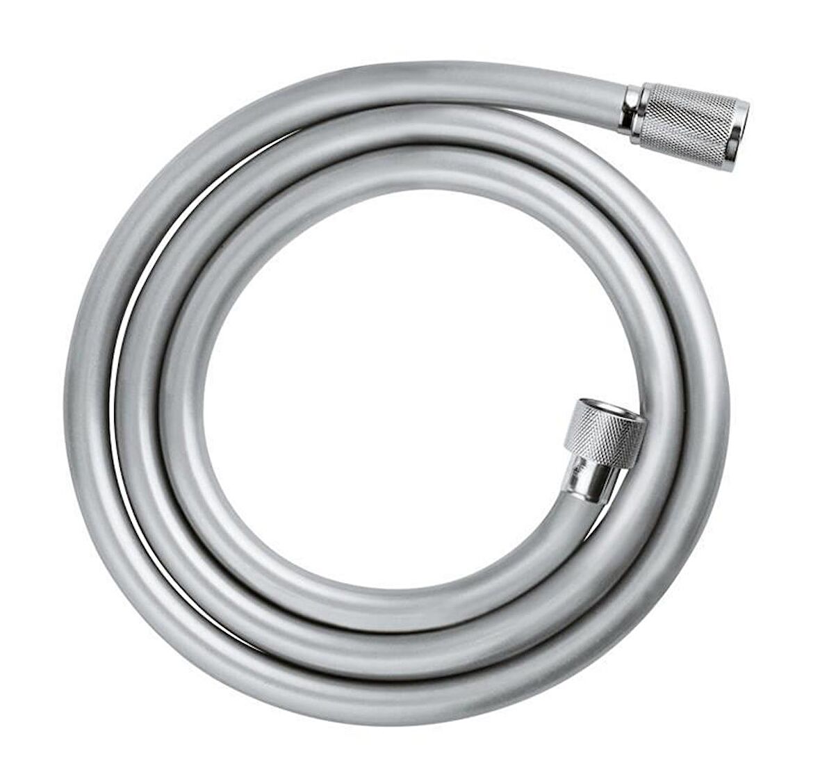 Grohe RelexaFlex Spiral Hortum 150cm - 28151001