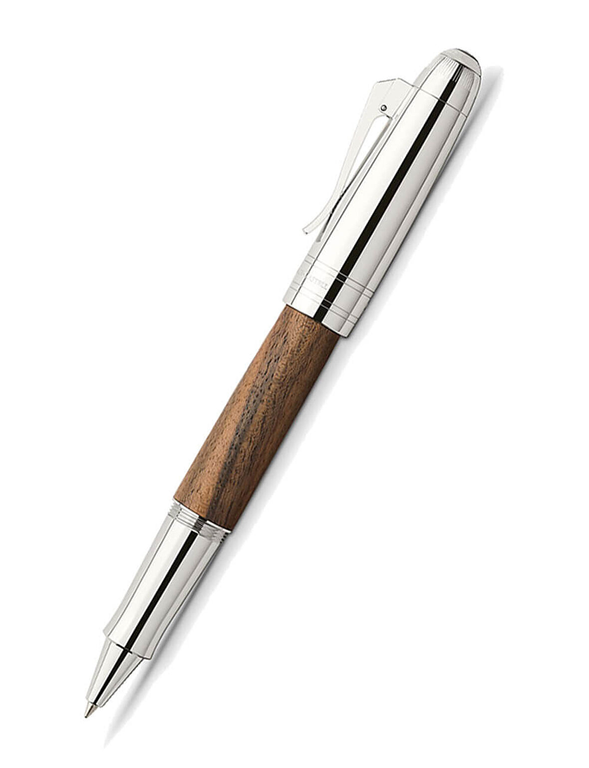 Graf von Faber-Castell Magnum Edition Roller Kalem 146388