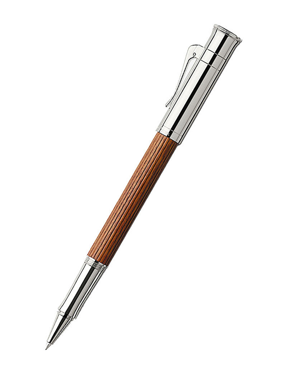 Graf Von Faber-castell Classic Pernambuco Roller Kalem 145510