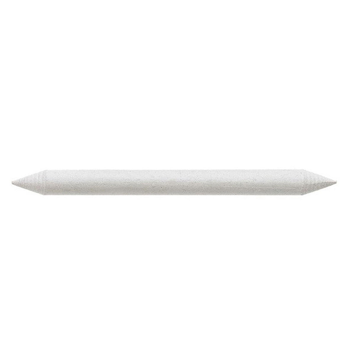 Faber-Castell Kağıt Kalem 519012278