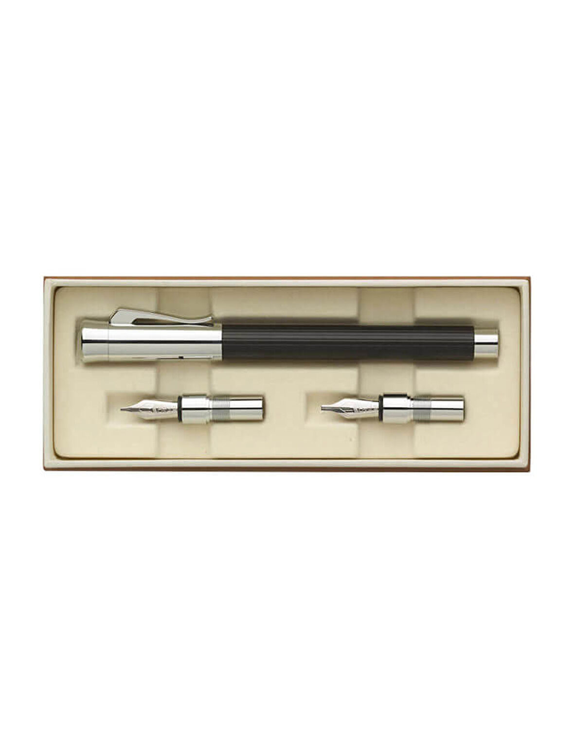 Graf von Faber-Castell Tamitio Kaligrafi Seti 141506