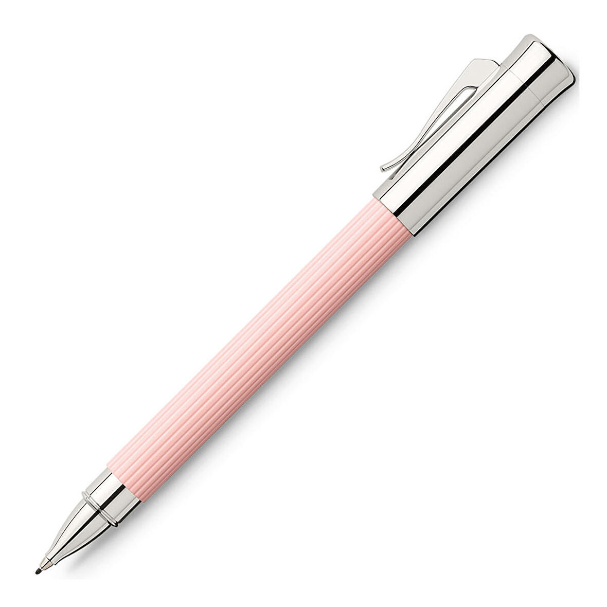 Graf Von Faber Castell Tamitio Rose Finewriter Kalem 141577