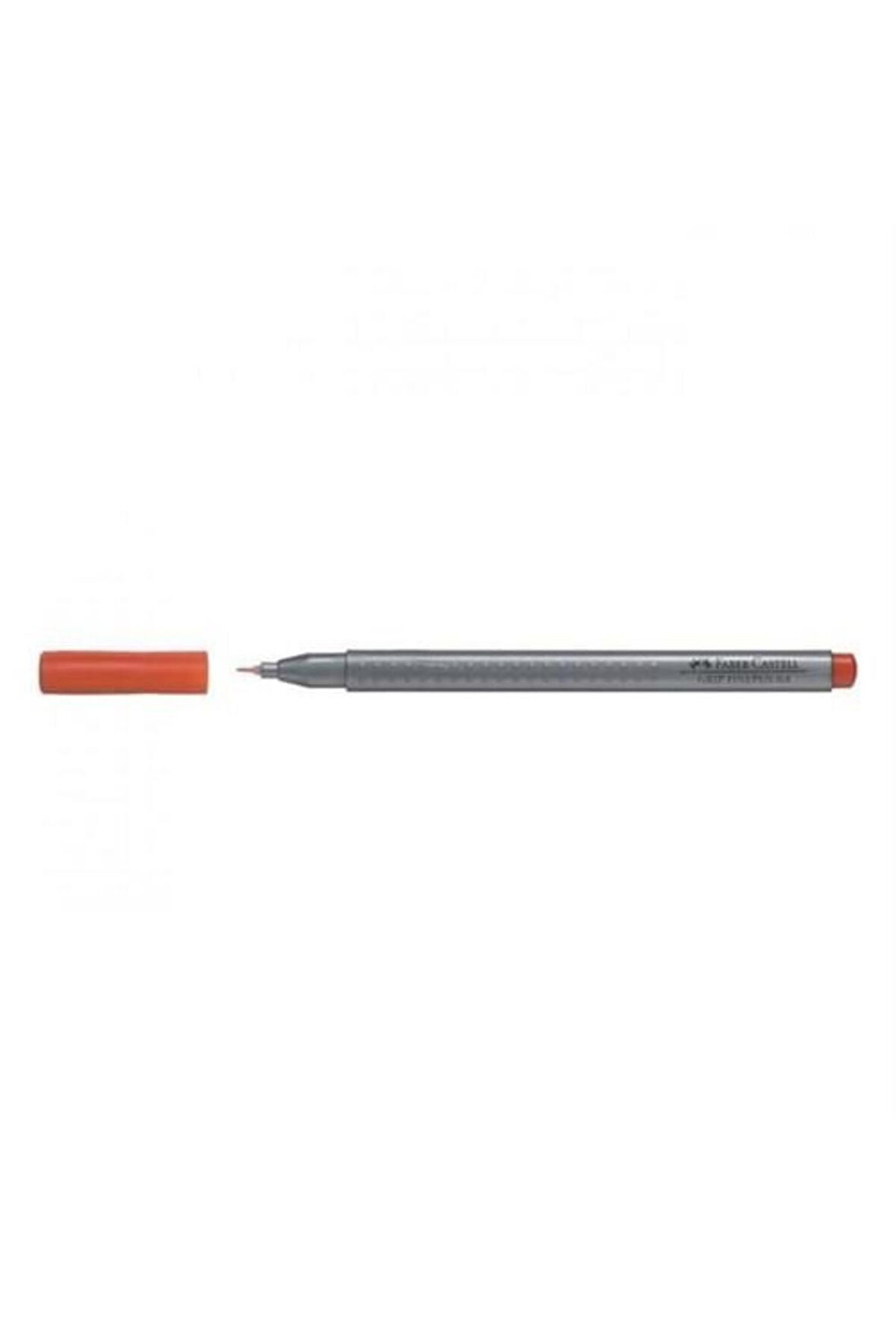 FABER CASTELL FİNE PEN 151698 300 LÜ STD