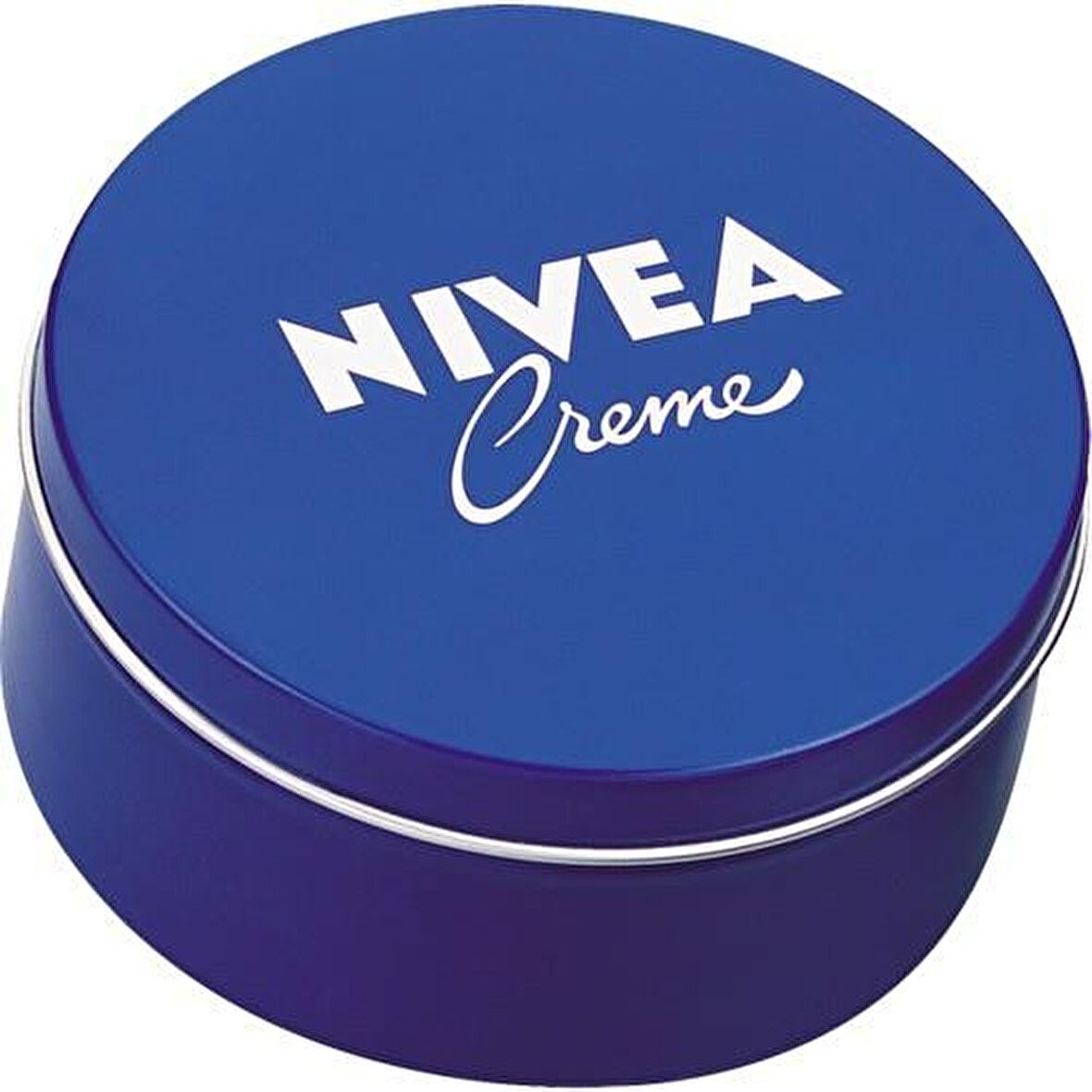 Nivea Krem Teneke 250 Ml