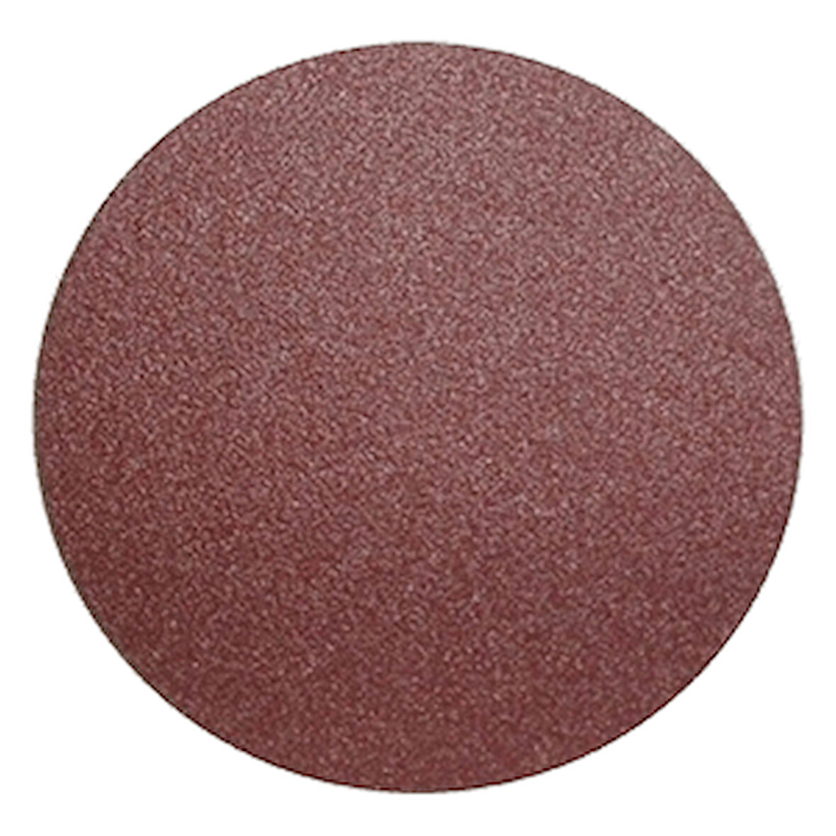 PROXXON 125 mm 80 Kum Zımpara TG 125 İçin(28160)