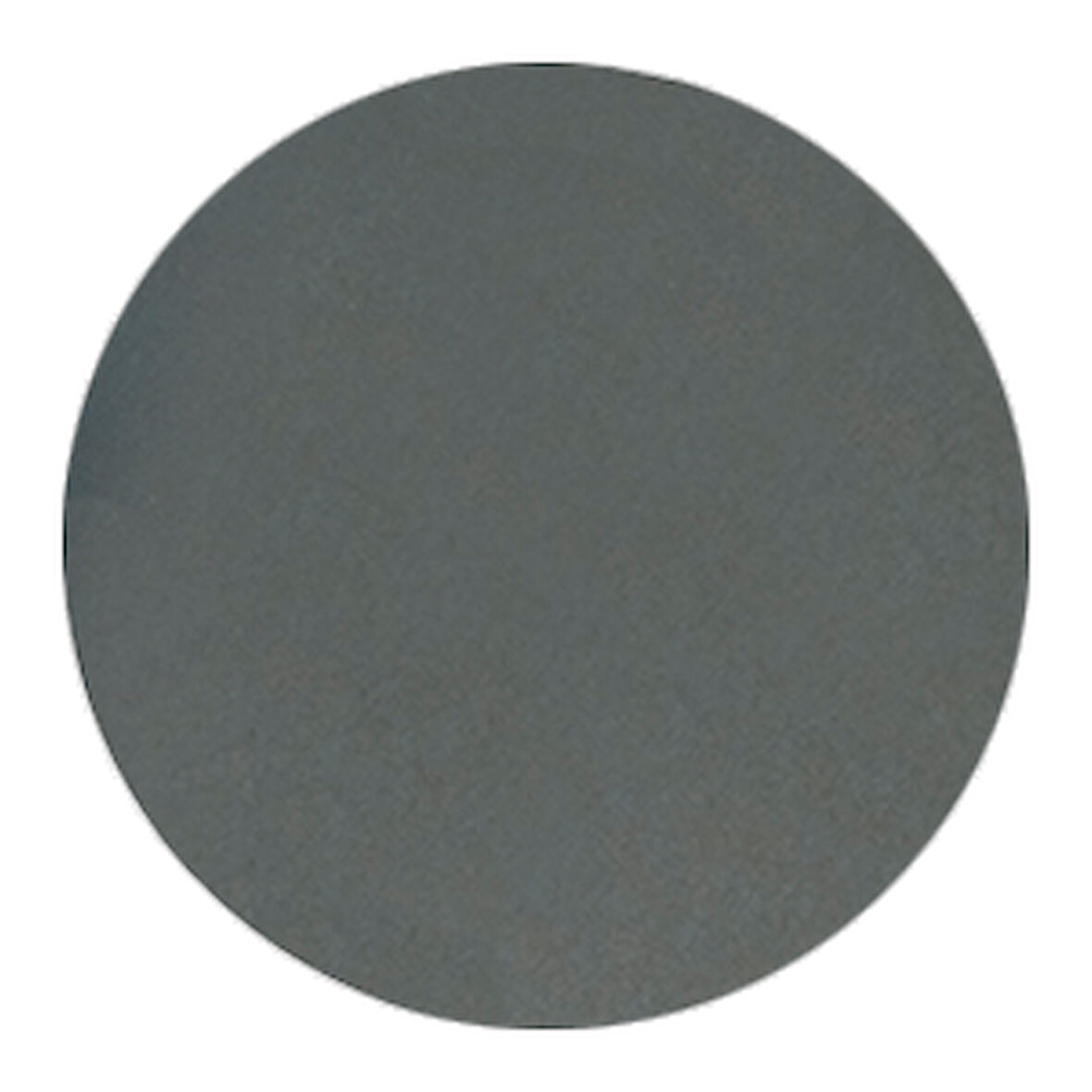 PROXXON 50mm 2000 Kum Zımpara WP/E İçin (28670)