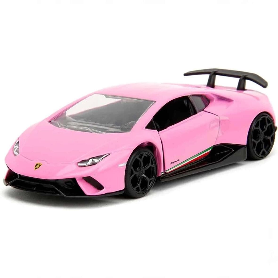 Jada 1:32 Pink Slips Lamborghını