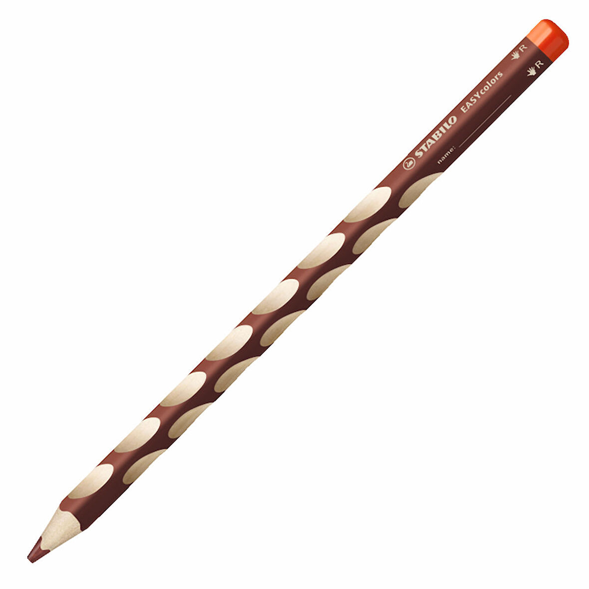 Stabilo Easycolors Sağ El Uyumlu Boya Kalemi 332/655 (Adet)